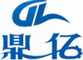http://www.hyshengfeng.cn