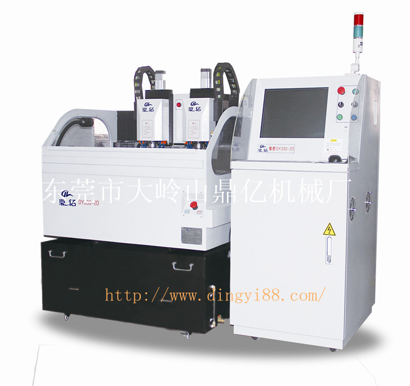 數(shù)控電腦精雕機