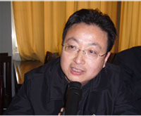 鼎億很專業(yè)，我們很滿意！